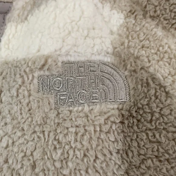 The North Face Jacket - Picture 7 of 14